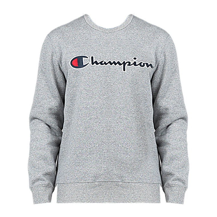 Champion Bluza Champion