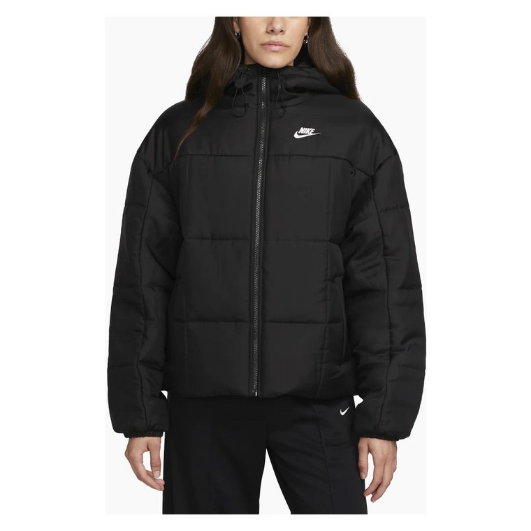 Kurtka zimowa damska Nike Sportswear Storm-FIT Windrunner DQ5903