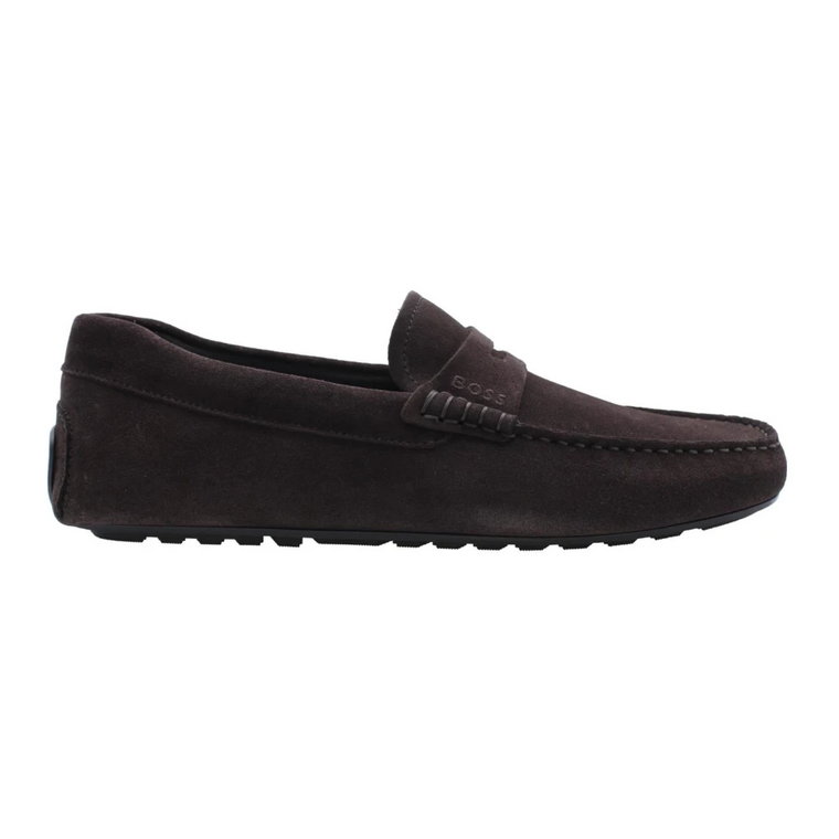 Loafers Hugo Boss