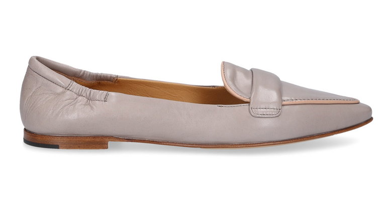 Pomme D`OR Loafer 0435