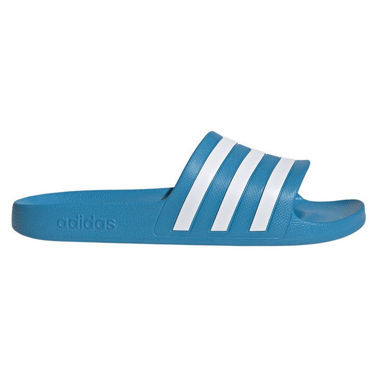 Klapki basenowe adidas Adilette Aqua Slides FY8047