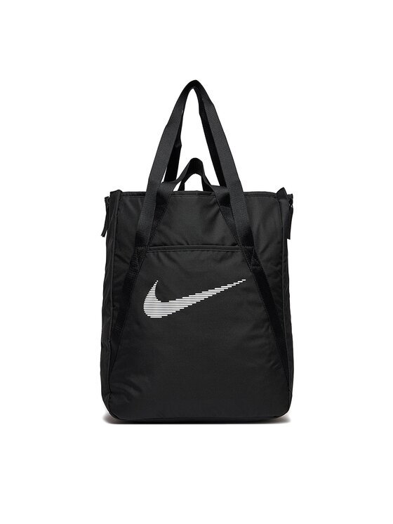 Torba Nike