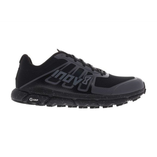 Buty Inov-8 TrailFly G 270 M 001058-BK-S-01 czarne