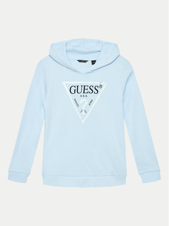 Bluza Guess