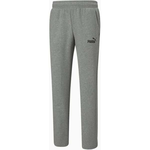 Spodnie dresowe męskie ESS Logo TR Sweatpants Puma