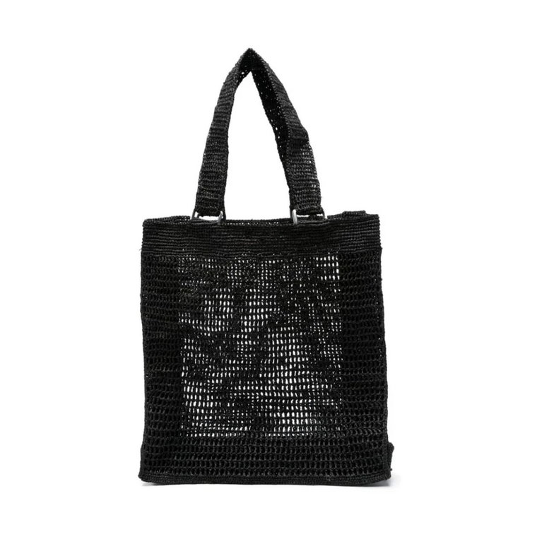 Tote Bags Ibeliv