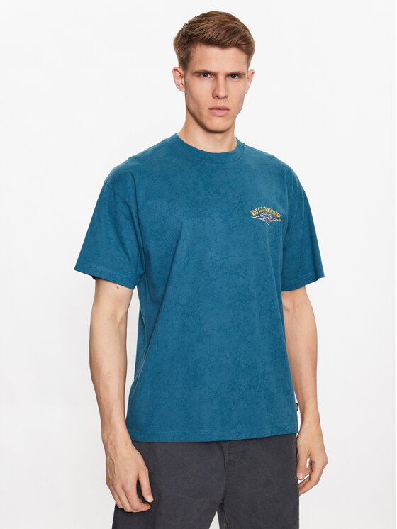 T-Shirt Billabong