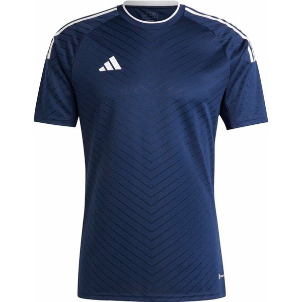 Koszulka męska Campeon 23 Jersey Adidas