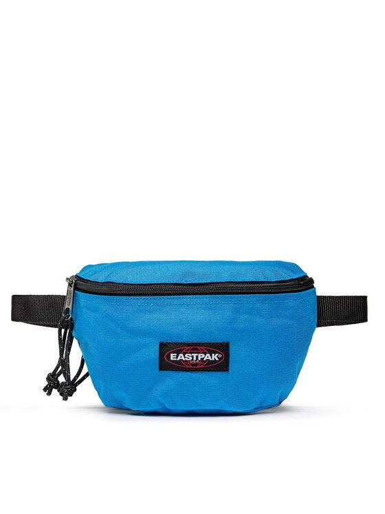 Saszetka nerka Eastpak