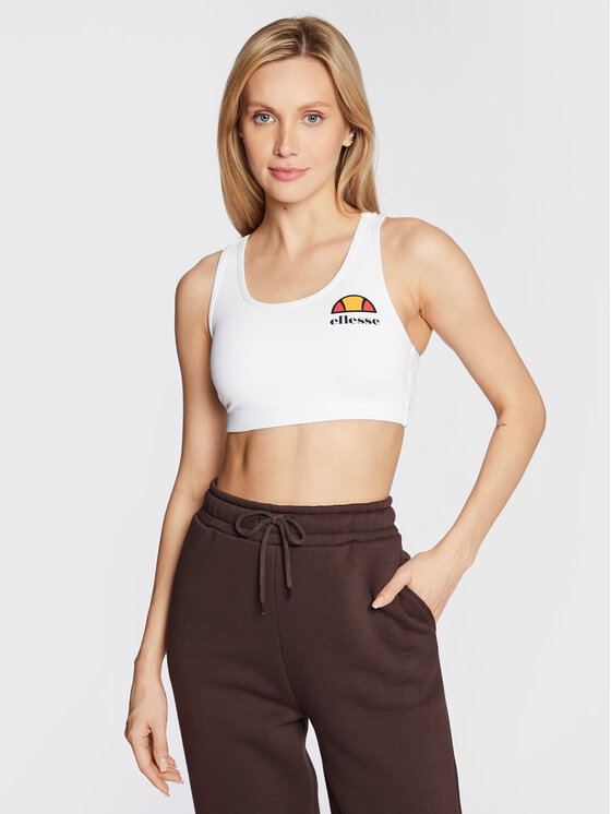 Biustonosz top Ellesse