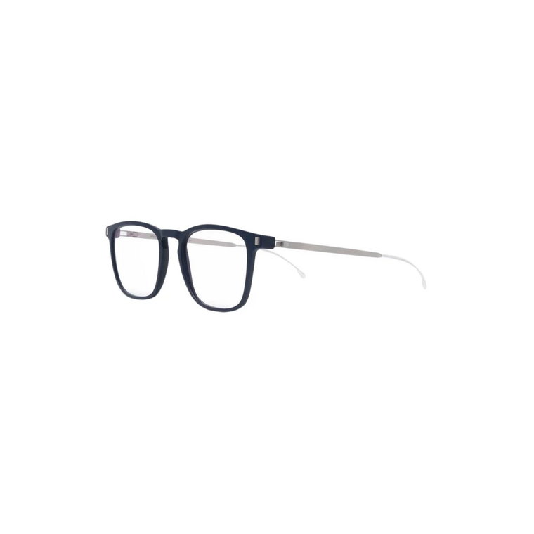 Jujubi 561 Optical Frame Mykita