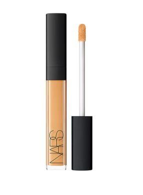 Nars Radiant Creamy Concealer