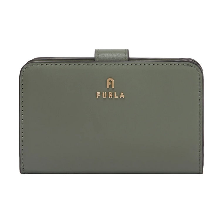 Wallets &amp; Cardholders Furla