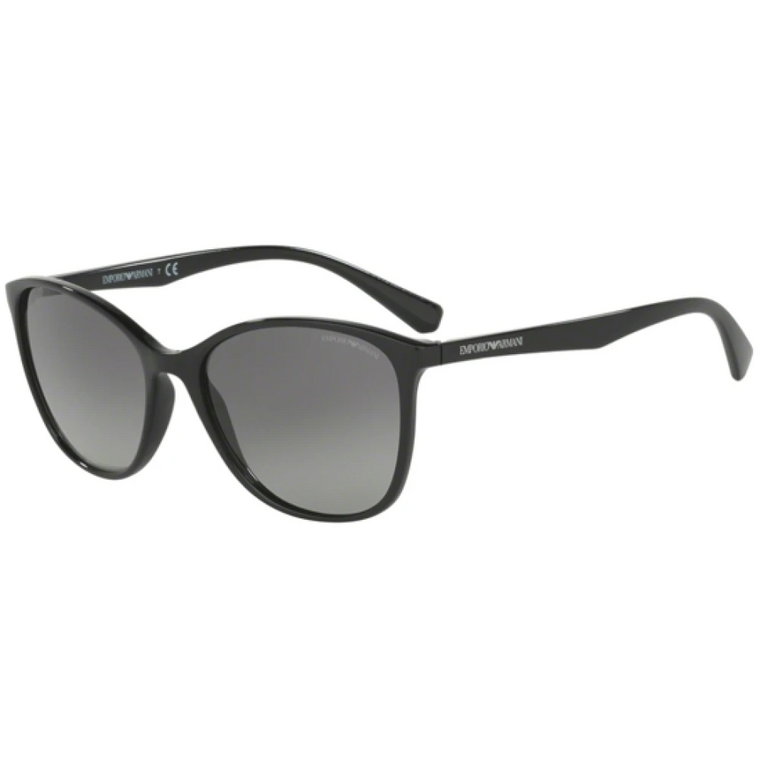 Sunglasses Emporio Armani