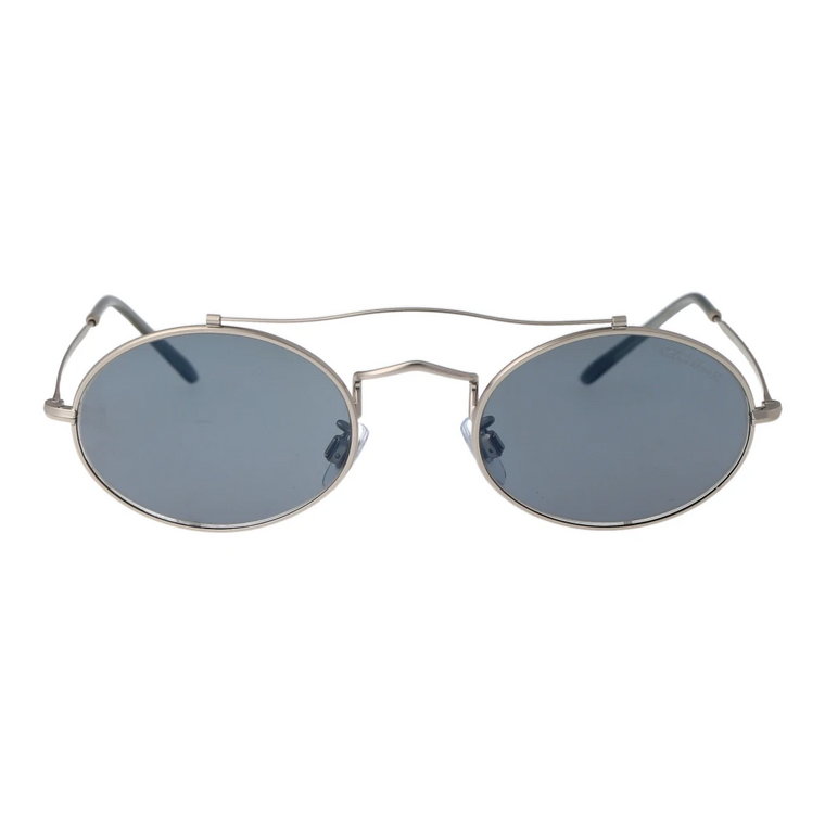 Stylowe Okulary Przeciwsłoneczne Giorgio Armani