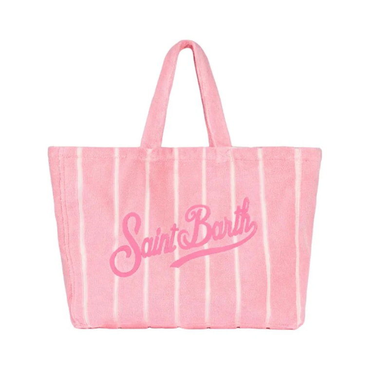 Tote Bags Saint Barth