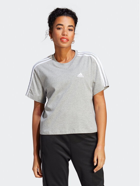 T-Shirt adidas