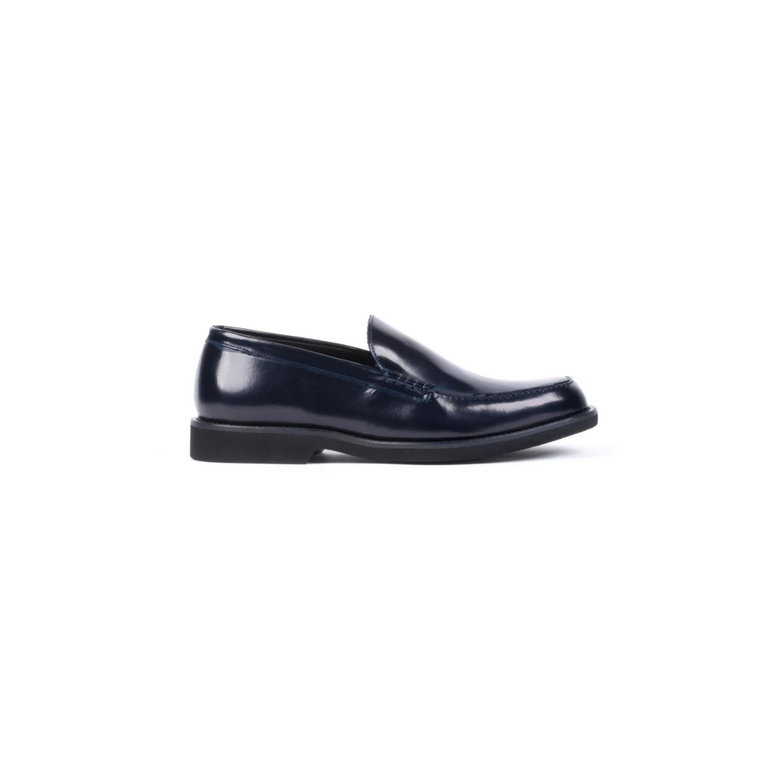 Loafers Marechiaro 1962