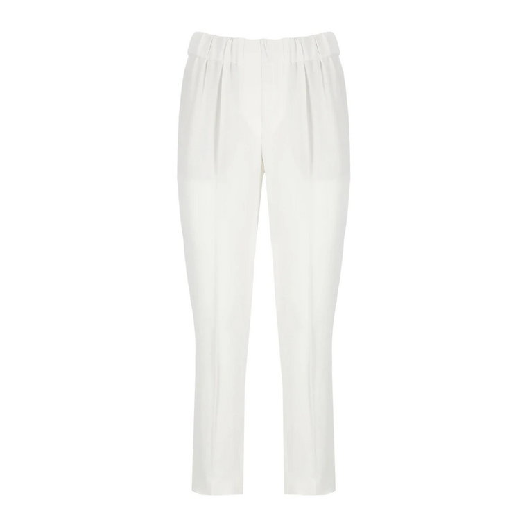 Trousers Brunello Cucinelli