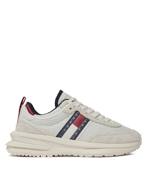 Sneakersy Tommy Jeans