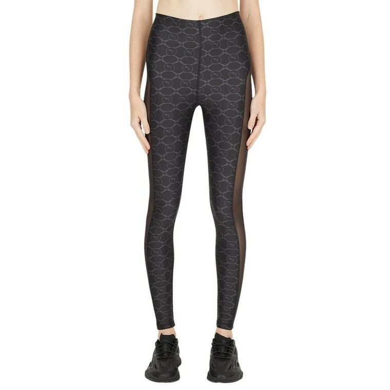 Couture Sport T7 Leggings Puma