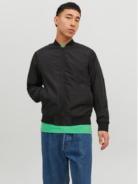 Kurtka bomber Jack&Jones