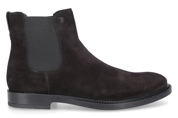 Tod's Chelsea Boots M62C