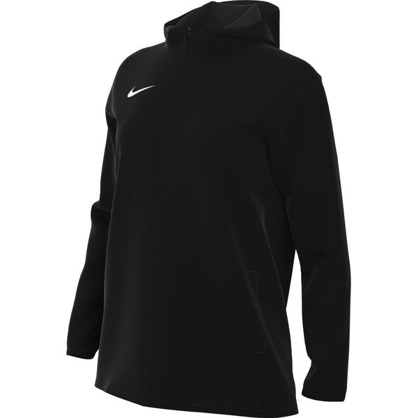 Kurtka damska Storm-Fit Academy Pro 24 Rain Nike