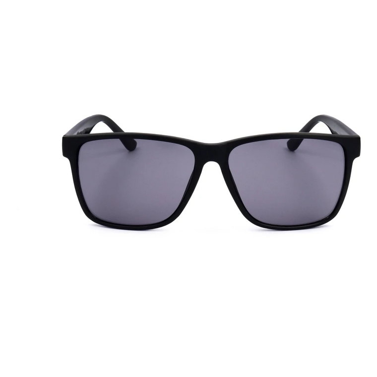 Sunglasses Calvin Klein