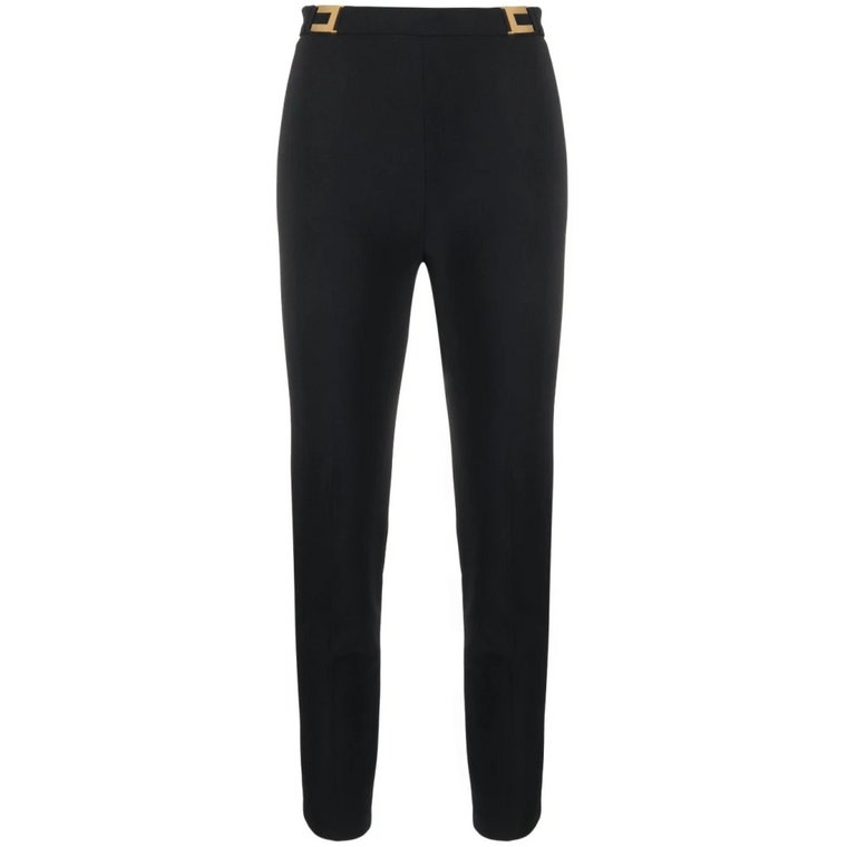 Chinos Elisabetta Franchi