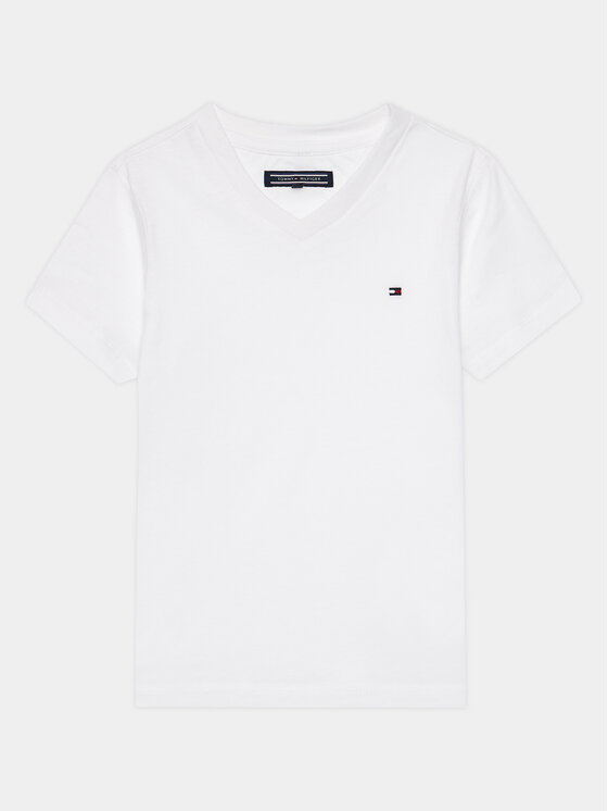 T-Shirt Tommy Hilfiger