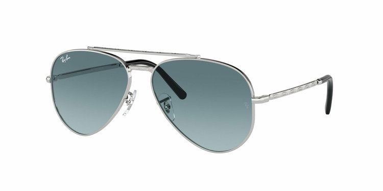 Okulary Przeciwsłoneczne Ray Ban RB 3625 003/3M