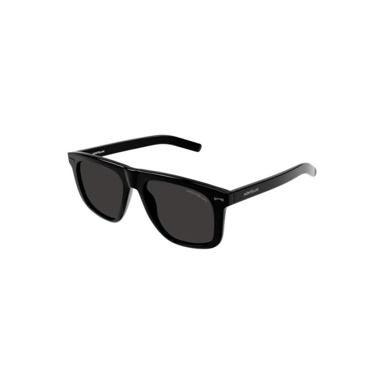 Sunglasses Montblanc