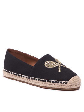 Espadryle Kate Spade