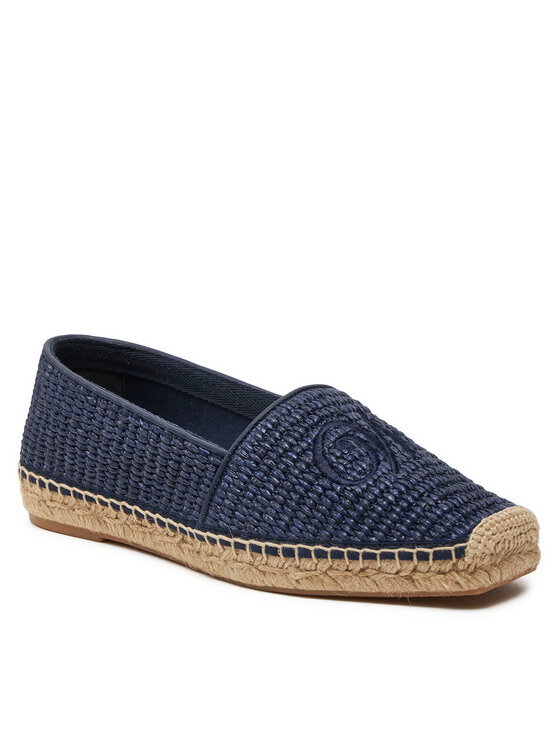 Espadryle Weekend Max Mara