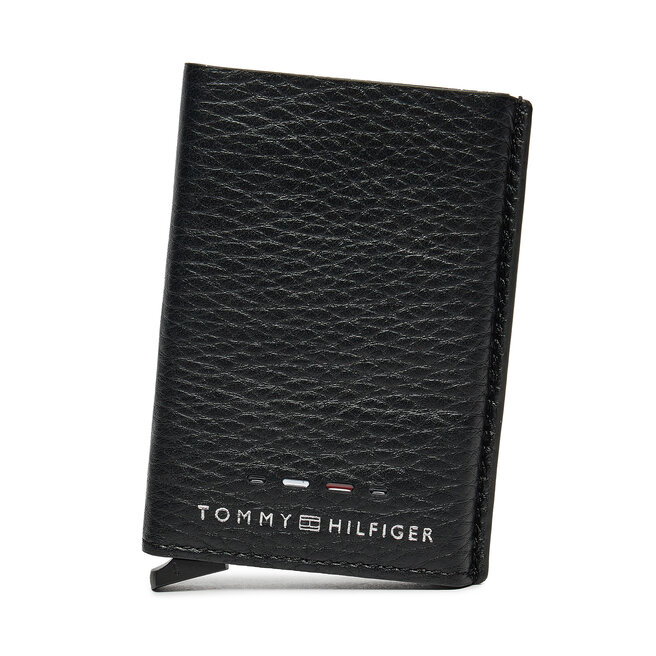 Etui na karty kredytowe Tommy Hilfiger