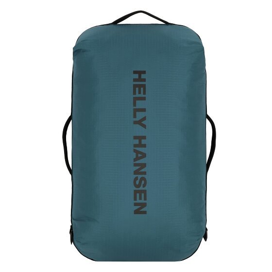 Helly Hansen Canyon Torba podróżna Weekender 60 cm dark creek