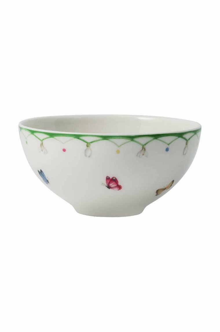 Villeroy & Boch miska Colourful Spring