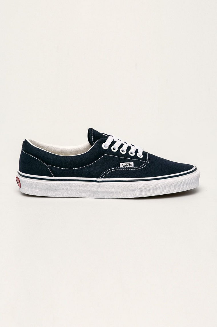 Vans - Tenisówki Era VN000EWZNVY1-NVY