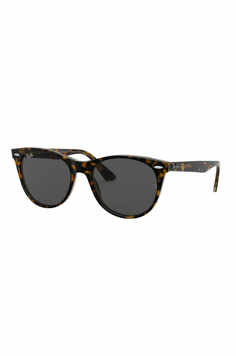 Ray-Ban - Okulary przeciwsłoneczne WAYFARER II 0RB2185