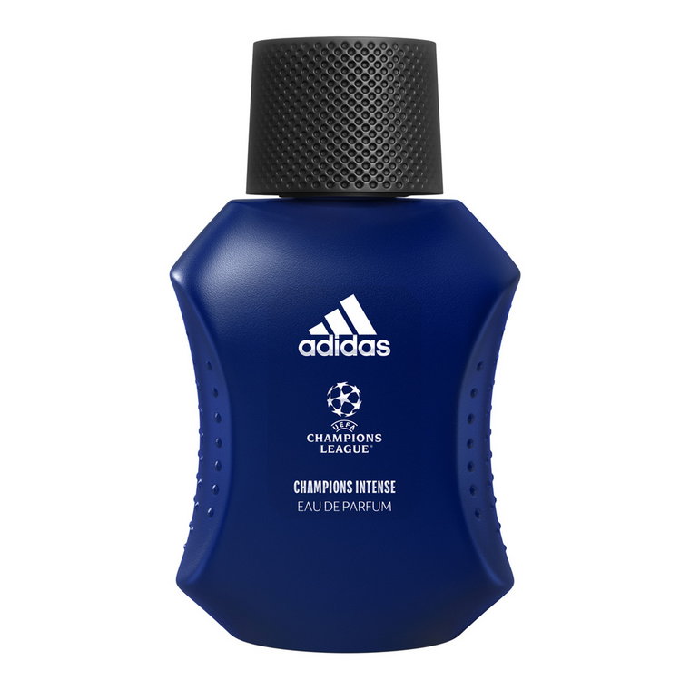 Adidas UEFA Champions League Champions Intense EDP  50 ml