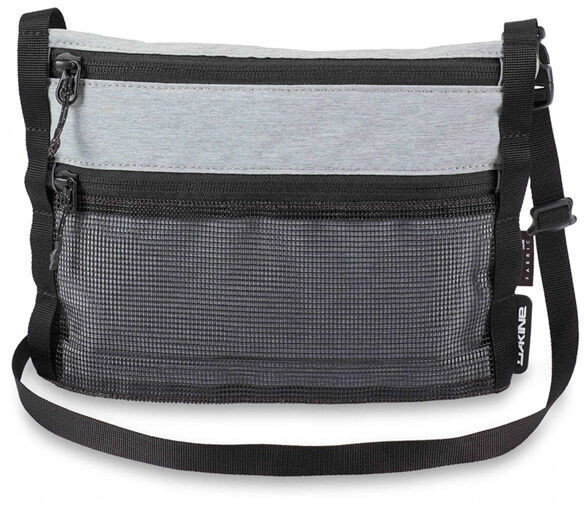 Dakine TRAVEL CROSSBODY GREYSCALE torebka