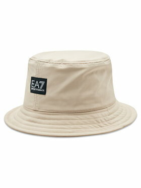 Bucket EA7 Emporio Armani