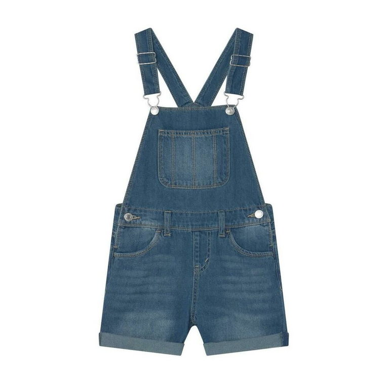 Jumpsuit Levi's