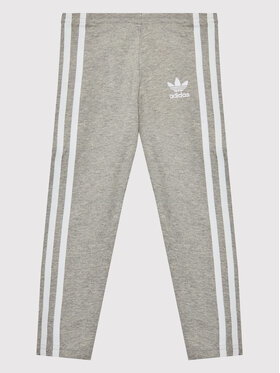 Legginsy adidas