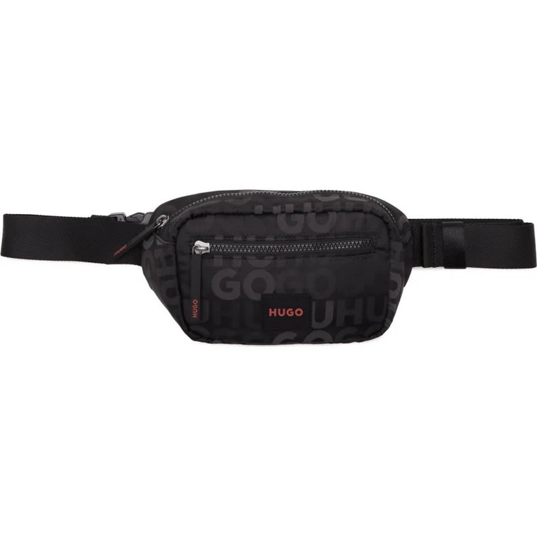 HUGO Saszetka nerka Ethon 2.0 Waistbag