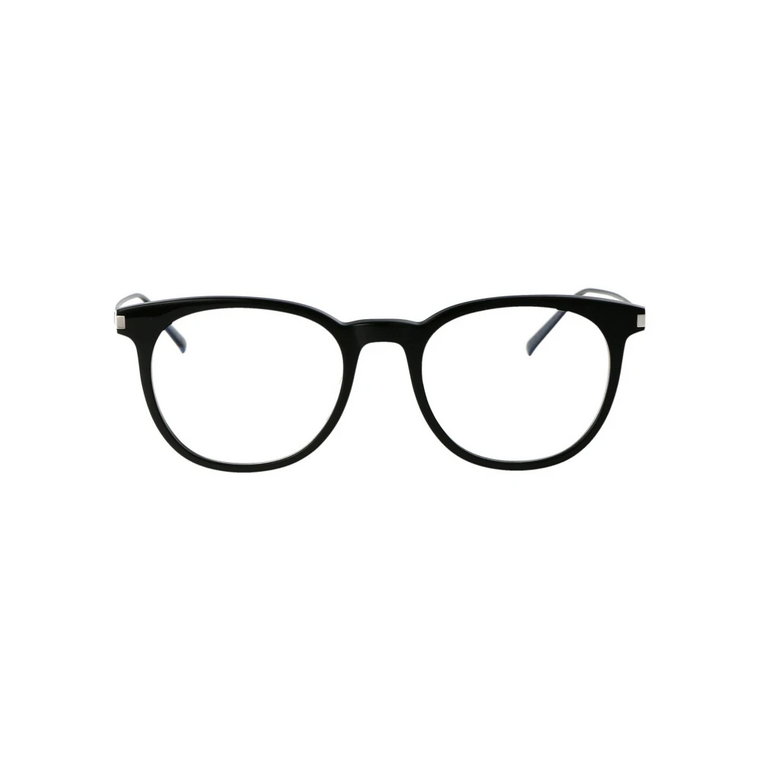 Glasses Saint Laurent