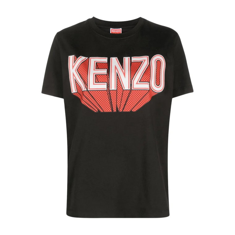 T-Shirts Kenzo