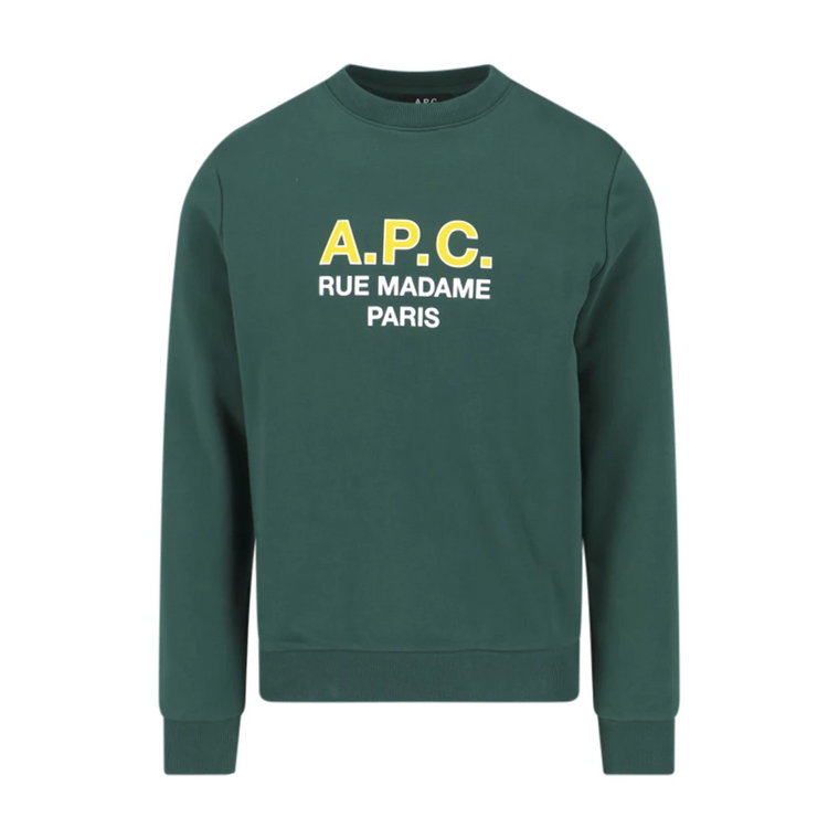 Bluza A.p.c.