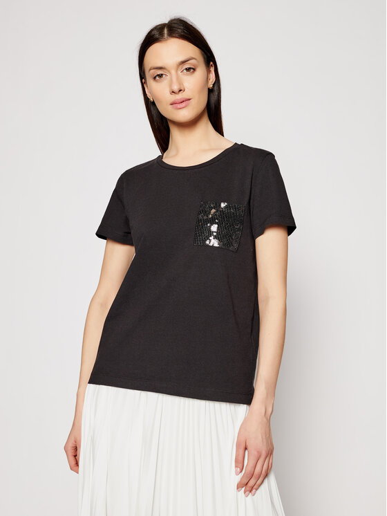 T-Shirt DKNY